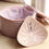 Thumbnail: ABC Massage Air External Breast Prosthesis
