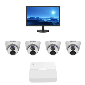 Fermax security intercome systems Noosa.png