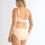 Thumbnail: Amoena Lilly Underwire Mastectomy Bra Off-White 43911