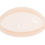 Thumbnail: Amoena Balance Contact External Breast Prosthesis SV286.