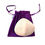 Thumbnail: Trulife Activeflow External Breast Prosthesis Nude 630N