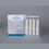 Thumbnail: NewGel silicone Scar Management Silicone Strips Beige 2.5cm x 15cm
