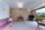 1 42 Alexandra Parade 1 Holiday Rental Management Cotton Tree