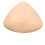Thumbnail: Amoena Natura Light 2s Comfort + 390 External Breast Form.