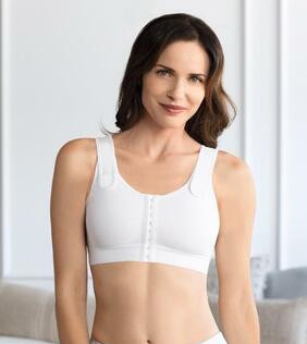 COMPRESSION BRAS