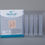 Thumbnail: NewGel silicone Scar Management Silicone Strips Clear 2.5cm x 15cm