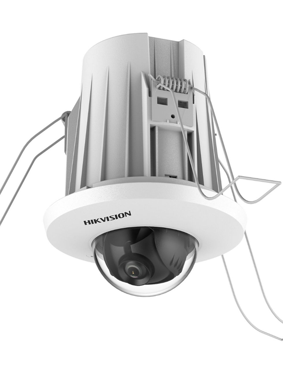 hikvision-4mp-acusense-in-ceiling-fixed-mini-dome-ip-network-camera