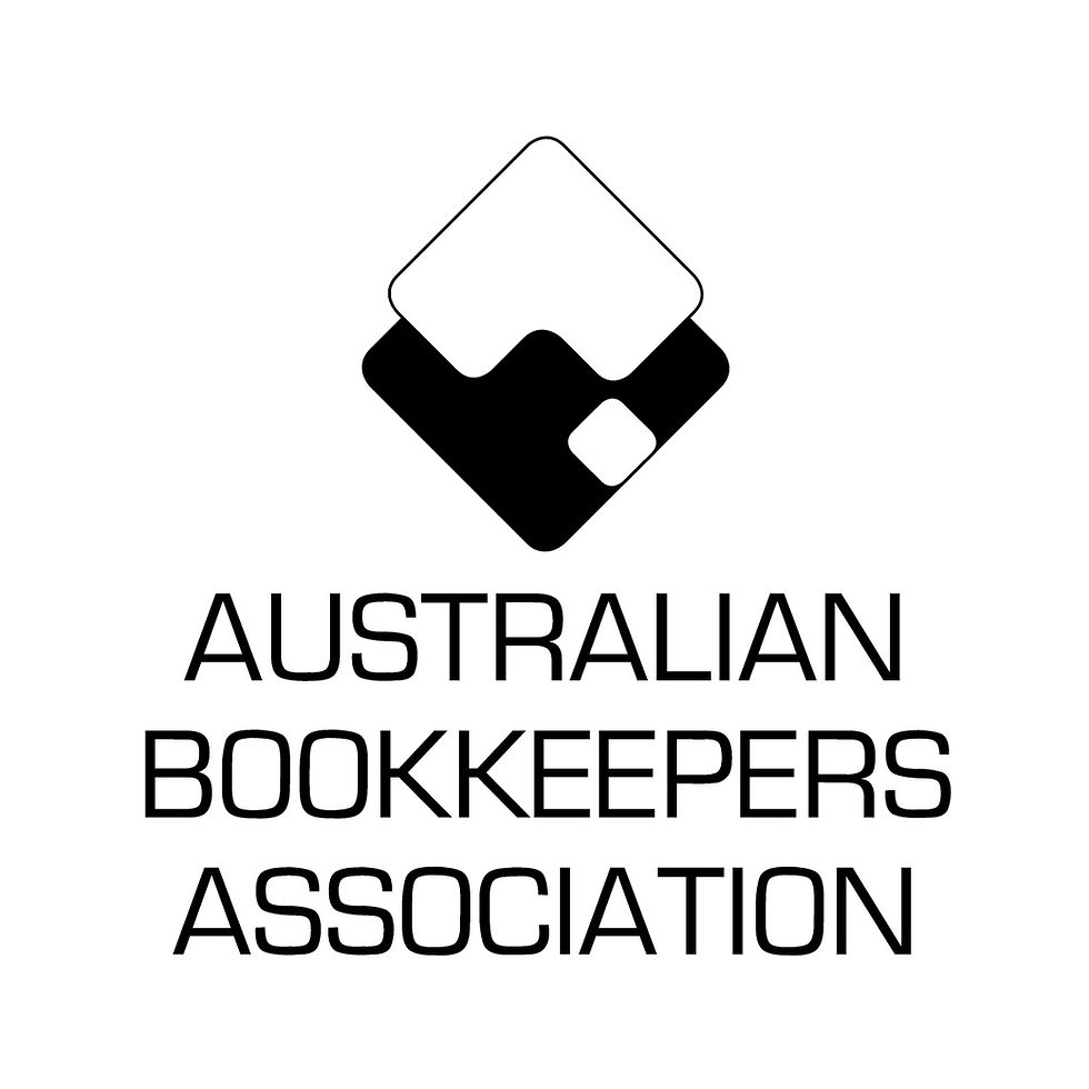 ABA Logo.jpg