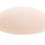 Thumbnail: Amoena Balance Natura Special Ellipse External breast Prosthesis SE231.