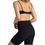 Thumbnail: Ambra Powerlite Thigh Shaper Short