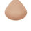 Thumbnail: Amoena Adapt Air Light 2Sn External Breast Prosthesis 327.