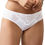 Thumbnail: Amoena Karolina Briefs - White / Light Nude 44508
