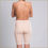 Thumbnail: Lipoelastic TF Comfort Post Surgical Compression Pants