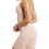 Thumbnail: Ambra Cinch Hi Waisted Short