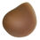 Thumbnail: Trulife Impressions II Encore Triangle External Breast Prosthesis 102.