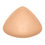 Thumbnail: Amoena Energy 310 Cosmetic Comfort + External Breast Prosthesis.