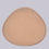 Thumbnail: ABC Active External Breast Prosthesis 932.