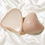 Thumbnail: Amoena Natura Light 2U External Breast Form 399.