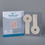 Thumbnail: NewGel silicone Scar Management Silicone Gel Shapes For Breasts - Lollypop