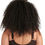 Thumbnail: Goddess Keira Chocolate Underwired Bra