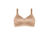 Thumbnail: Amoena Magdalena Non Underwire Mastectomy Bra Nude 463