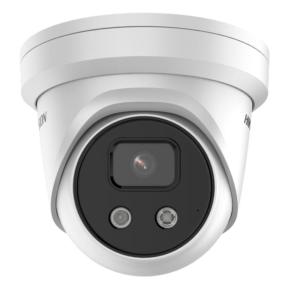 Hikvision-4K-8MP-AcuSense-Gen-2-DarkFighter-Turret-Outdoor-Network-Camera-Built-in-Mic2