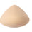 Thumbnail: Amoena Weighted Leisure First Form External Breast Prosthesis 132.