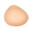 Thumbnail: Amoena Natura Cosmetic 3e Comfort + 322 External Breast Prosthesis.