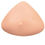Thumbnail: Amoena Contact 3s Comfort + External Breast Prosthesis 381.