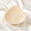 Thumbnail: Amoena Cosmetic Breast Form Comfort + 2SN External Breast Prosthesis 323.