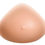 Thumbnail: Amoena Balance Contact Volume Delta External Breast Prosthesis VD230.