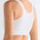 Thumbnail: Amoena Theraport Post Surgical Bra 2161
