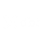 dbt logo