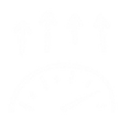 Thinking Icon White (1).png