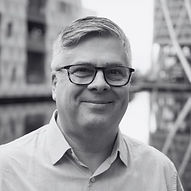 Woman sat on a chair with a vr headset