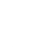 Here Map Pin Icon White 128x128px.png