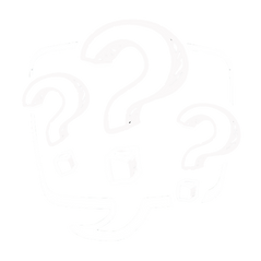 Q&A Icon