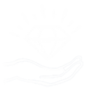 Thinking Icon White (1).png