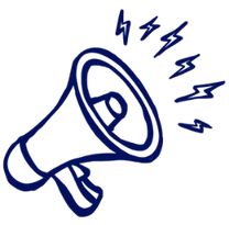 Marketing Icon Navy.png