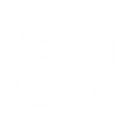 Thinking Icon White (1).png