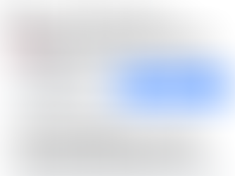 We've got a new Social Media account... CW WESTERN SALES on Facebook! We've also joined a Facebook Group: SWEET CREEK BOUTIQUE and we'll be doing Live Sales there. Come see us 🫴 Candi & Wally