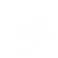 Strategy Icon White Small.png