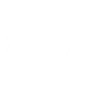 Thinking Icon White (1).png