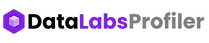 DataLabs Profiler Logo