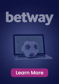 betway case study icon