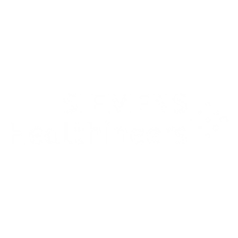 Siemens Healthineers Logo