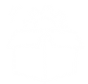 Thinking Icon White (1).png