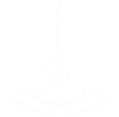 Thinking Icon White (1).png