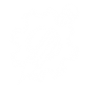 Thinking Icon White (1).png