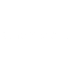 WhereScape Logo